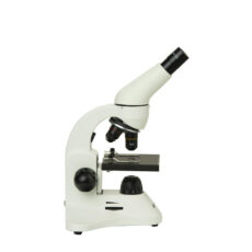 میکروسکوپ زیتازی مدل MonoView A45M