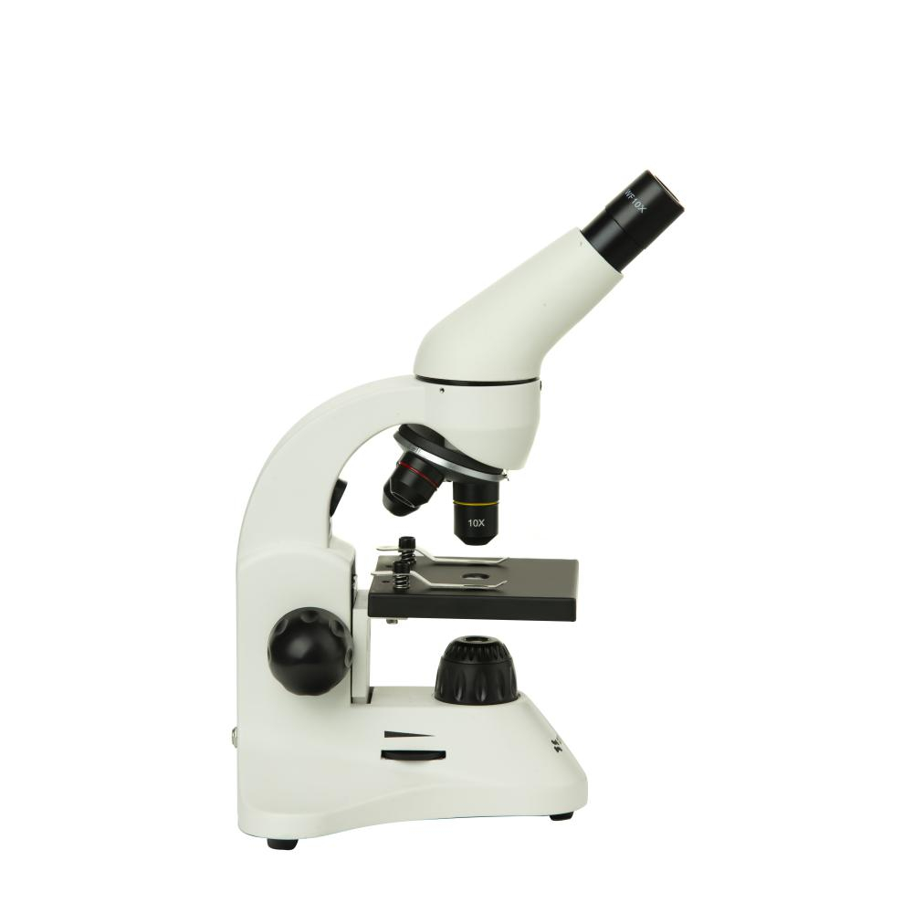 میکروسکوپ زیتازی مدل MonoView A45M