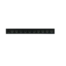 سوییچ اسپلیتر HDMI 2×8 کی نت مدل KSS28