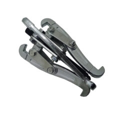 پولی کش اسکای مدل 150M