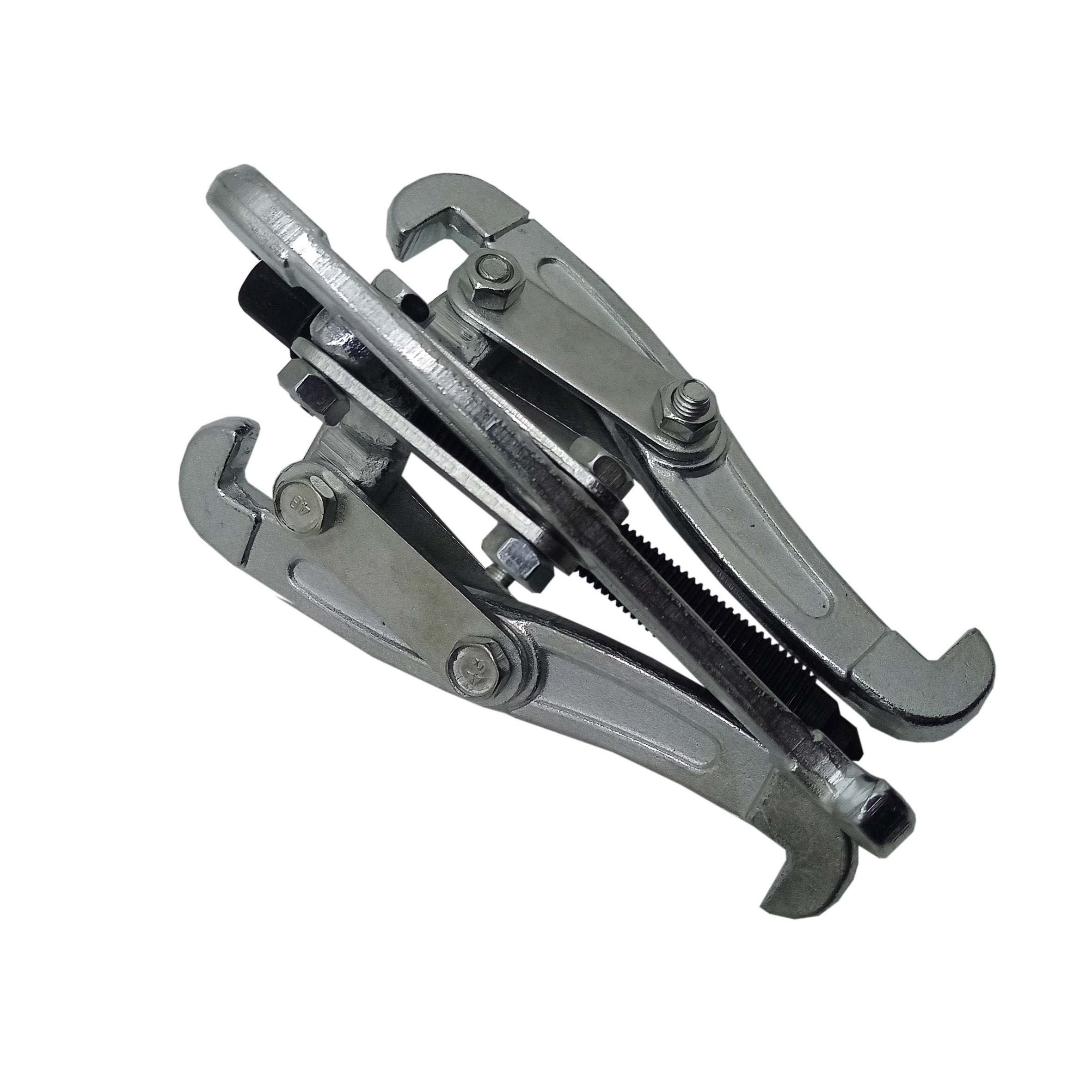 پولی کش اسکای مدل 150M