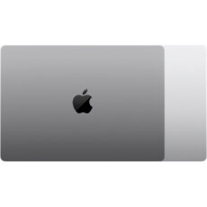 لپ تاپ 14.2 اینچی اپل مدل MacBook Pro MTL83 2023 HNA-M3-8GB RAM-1TB SSD