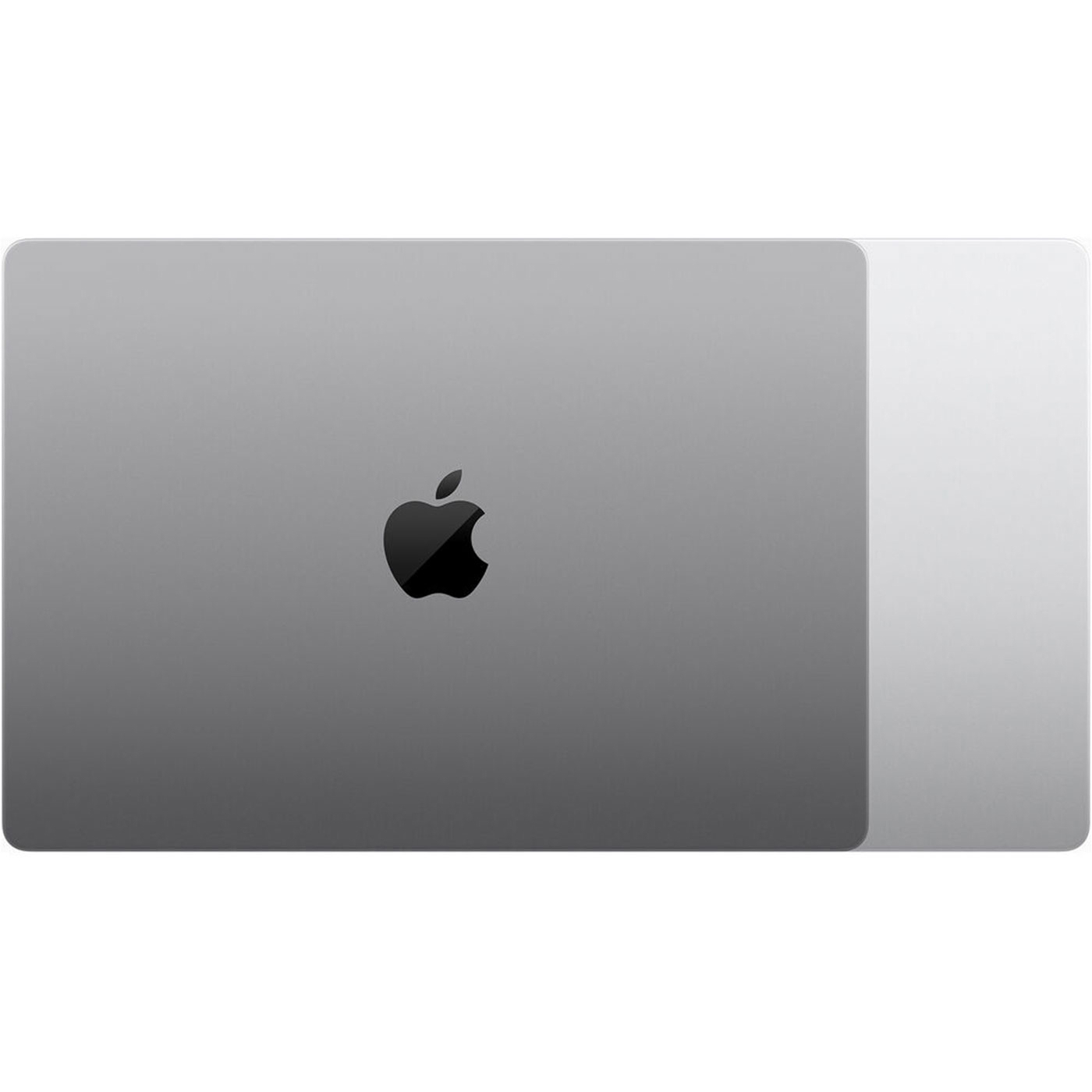 لپ تاپ 14.2 اینچی اپل مدل MacBook Pro MTL83 2023 HNA-M3-8GB RAM-1TB SSD