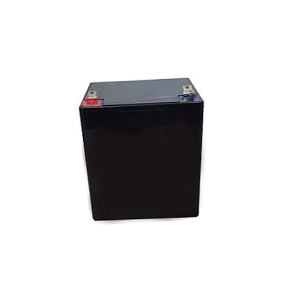 سیستم دزدگیر سیم کارتی آنزو مدل AN301