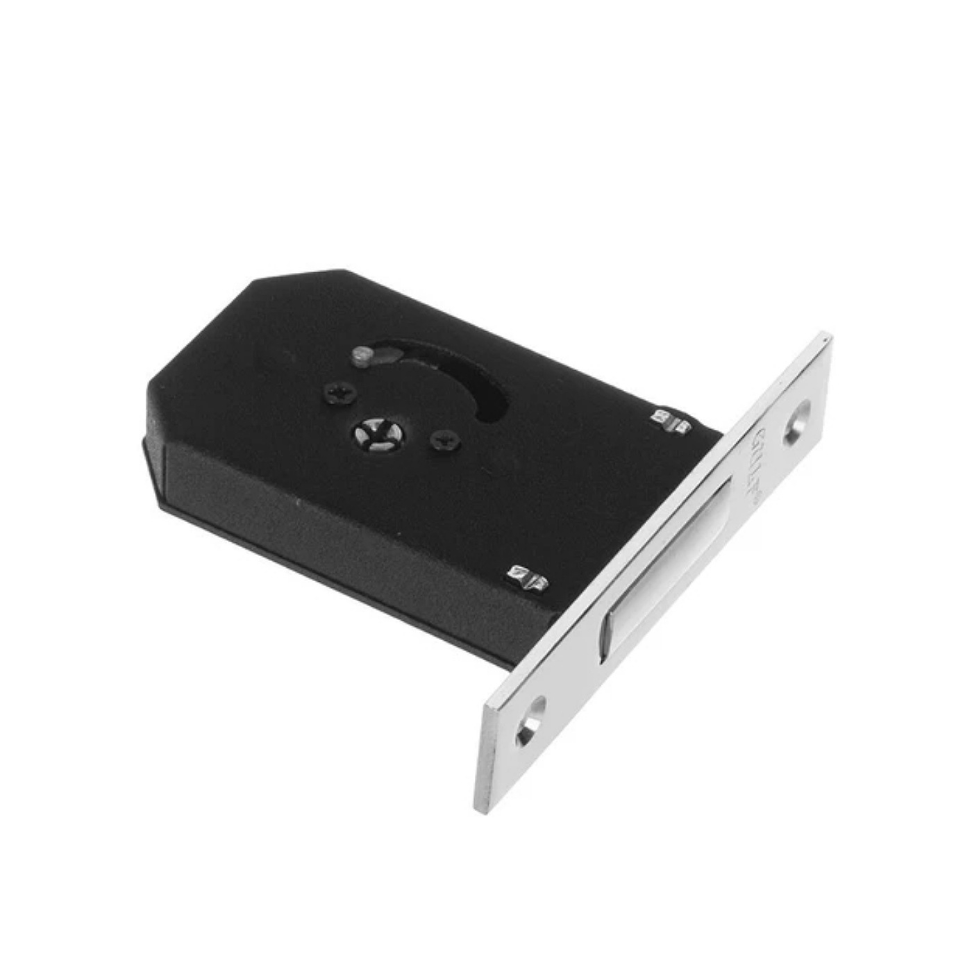 قفل گاوصندوقی گلف مدل G330