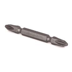 سری پیچ گوشتی دو سر چهار سو مدل ART-S2-70P10 مجموعه 10 عددی