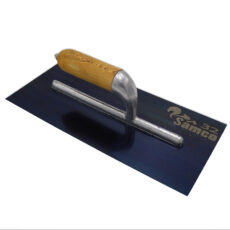 ماله سامکو مدل YPB