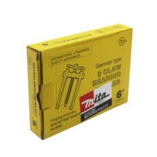 بلبرینگ کش میتا مدل YP-NAKHONI-6INCH/150MM