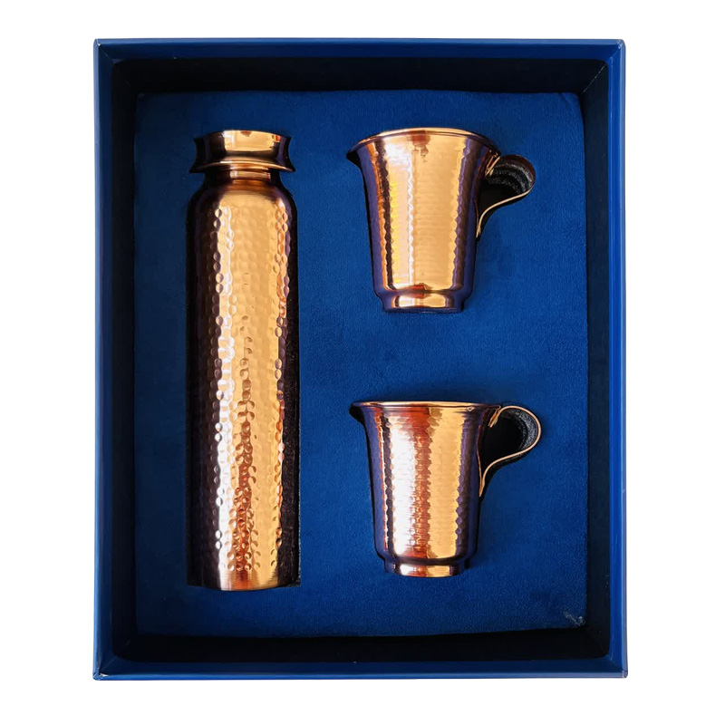 ست هدیه مدل سازمانی کد HS145