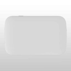 مودم 4G LTE قابل حمل گریتن مدل GT35M