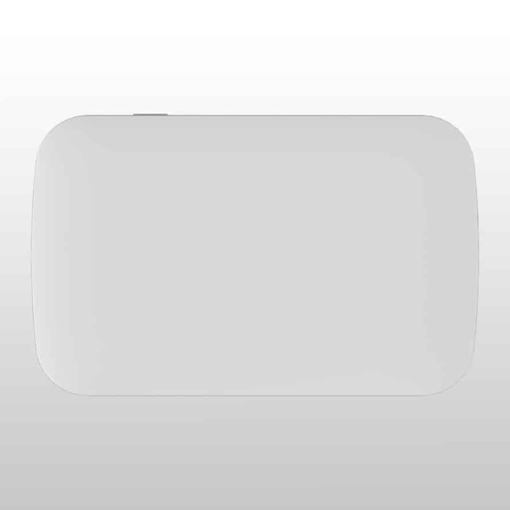 مودم 4G LTE قابل حمل گریتن مدل GT35M