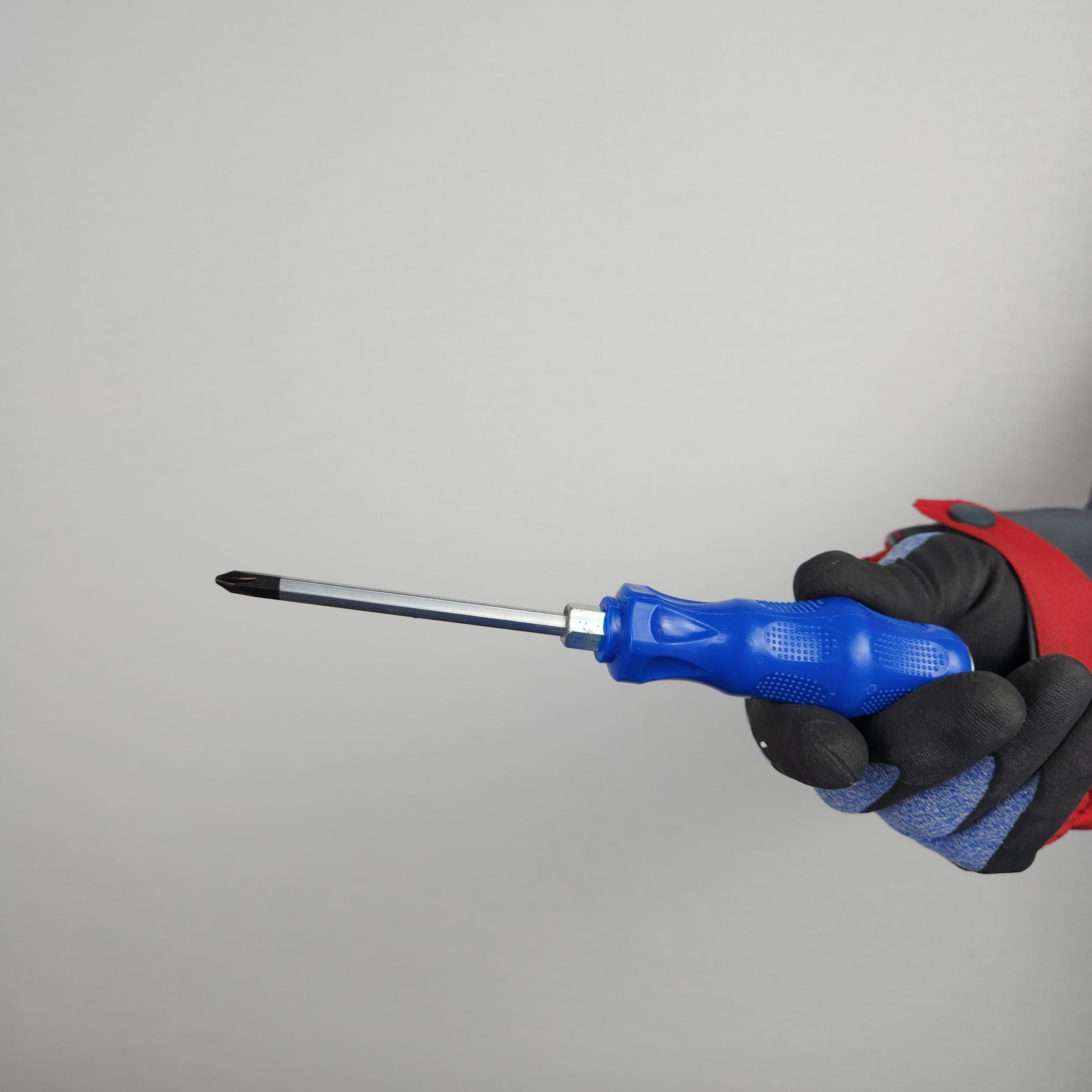 آچار بکس و سری آچار صنعتی اینتیمکس کد 1420 مجموعه 121 عددی