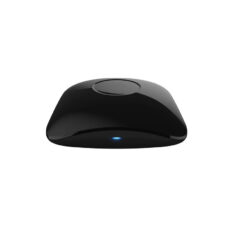 ریموت کنترل هوشمند برادلینک مدل RM4 Pro بسته دو عددی