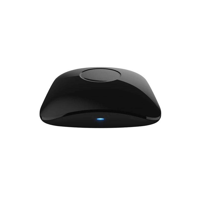ریموت کنترل هوشمند برادلینک مدل RM4 Pro بسته دو عددی