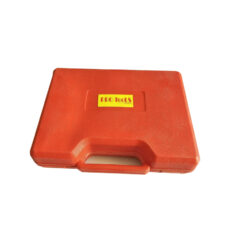 مهره شکن پروتولز کد MBR-004 بسته 4 عددی
