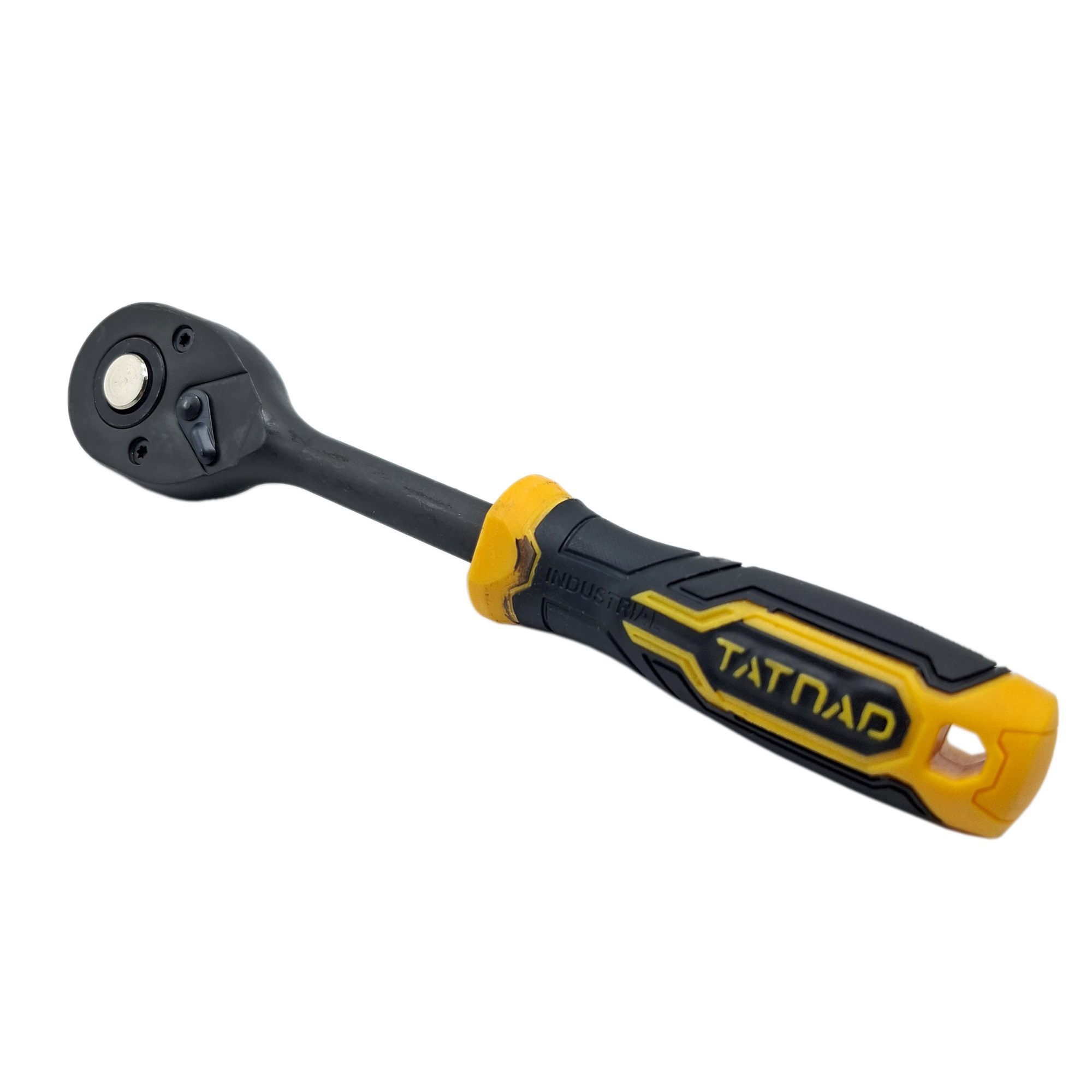 آچار بکس و سری بکس تاتند مدل 12S مجموعه 12 عددی