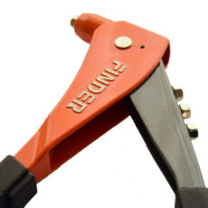 پرچ دستی فایندر مدل 523614