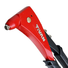 انبر پرچ تیوان مدل RO - 25