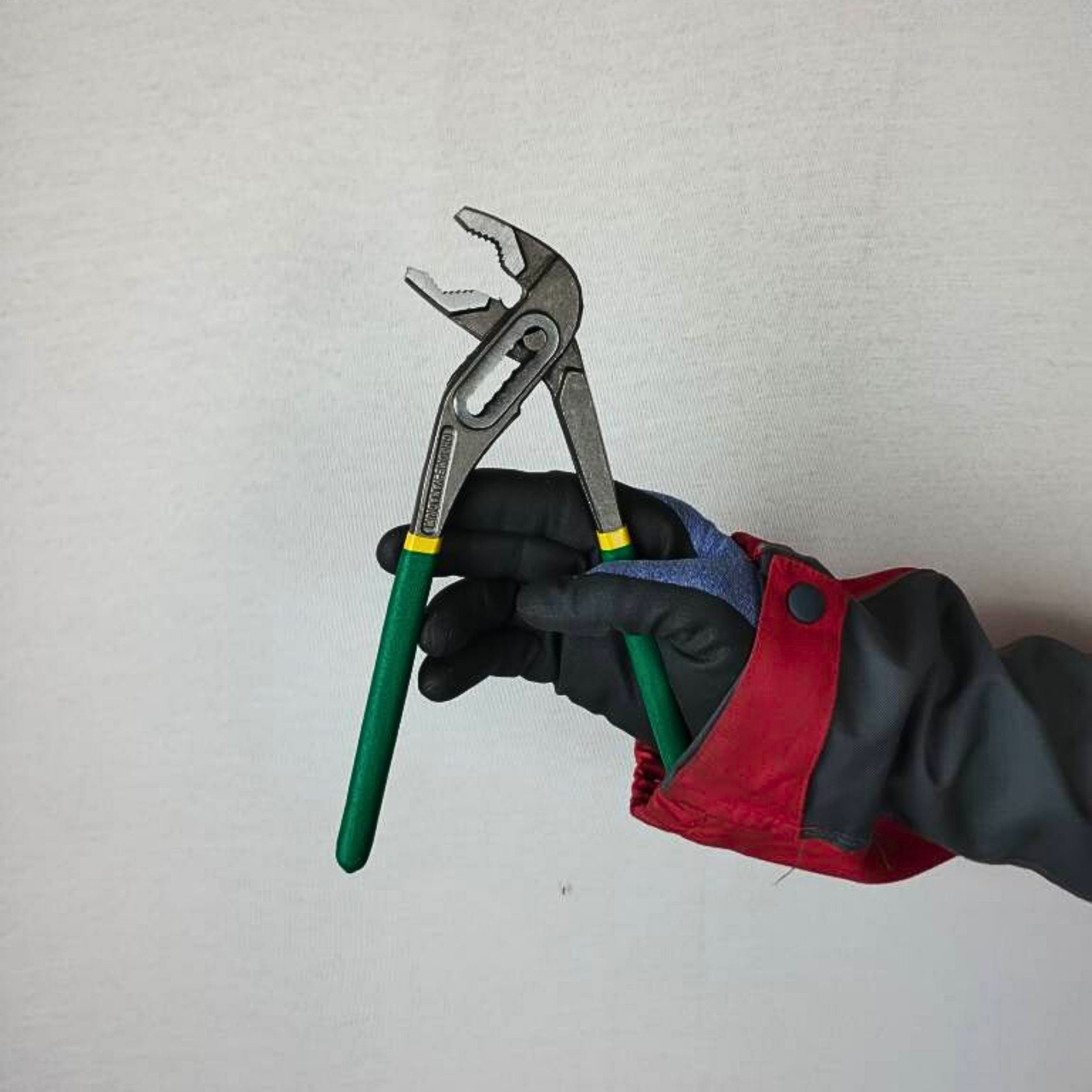 مجموعه ابزار 58 عددی اینتیمکث مدل 4019