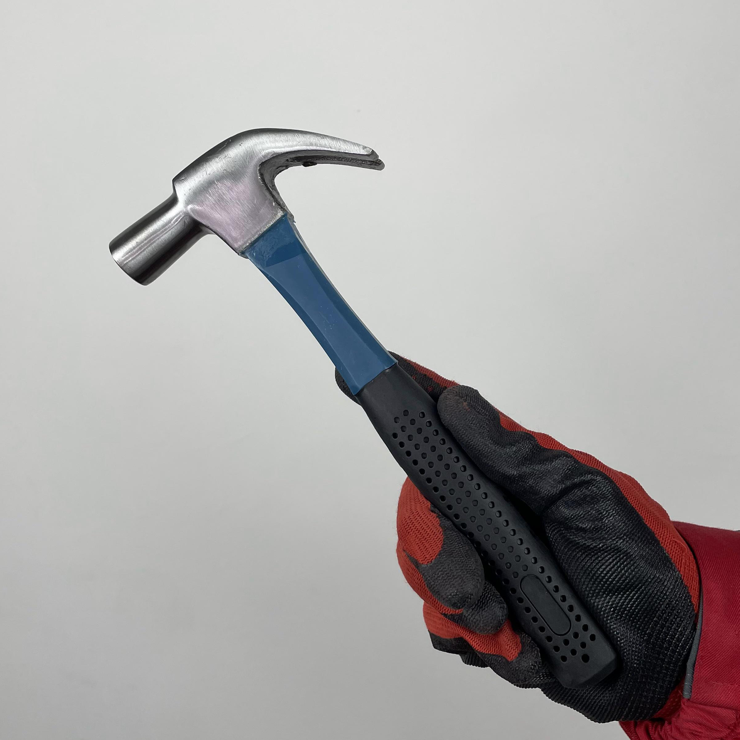 مجموعه 46 عددی ابزار باس کد GHR111