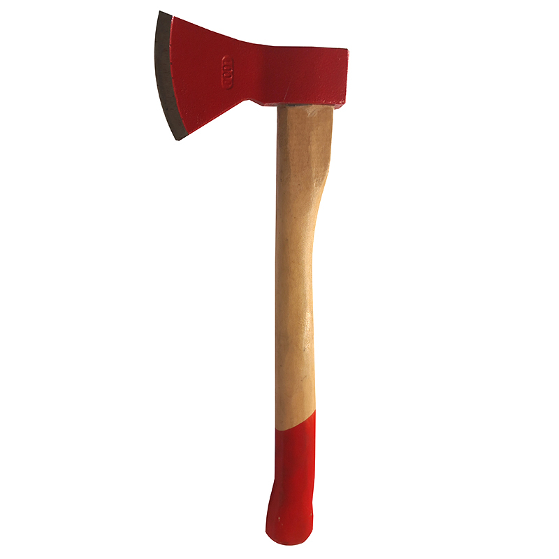 تبر مدل btools کد1000