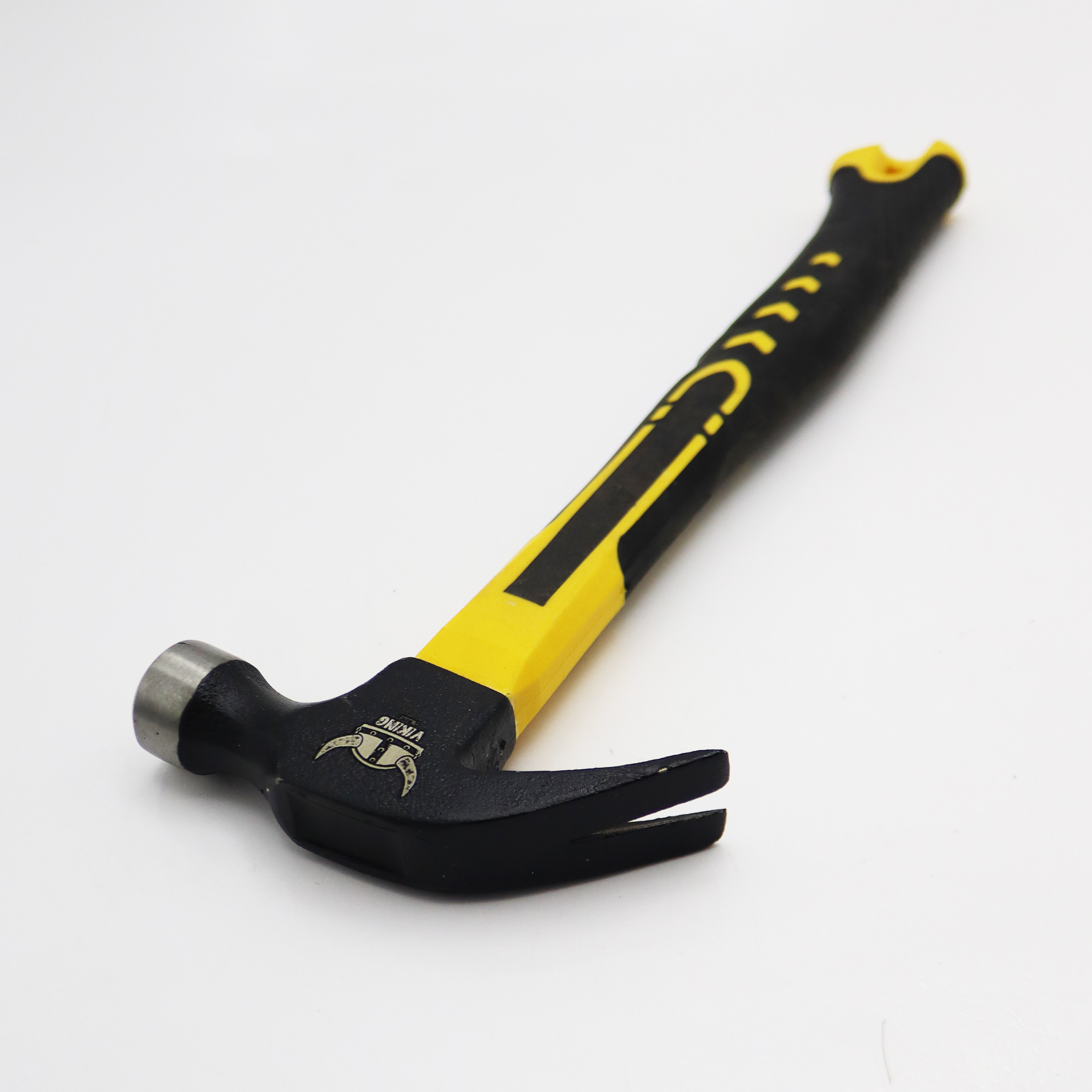 چکش مدل وایکینگ کد YPWX-500GR وزن 720 گرم