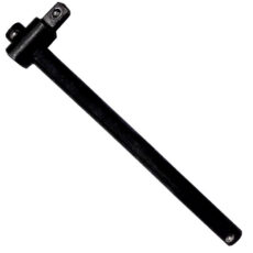 بکس کشویی فشار قوی مدل AS49 سایز 3.4