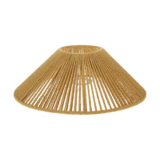 لوستر بافتنی مدل ژاپنی کد 40