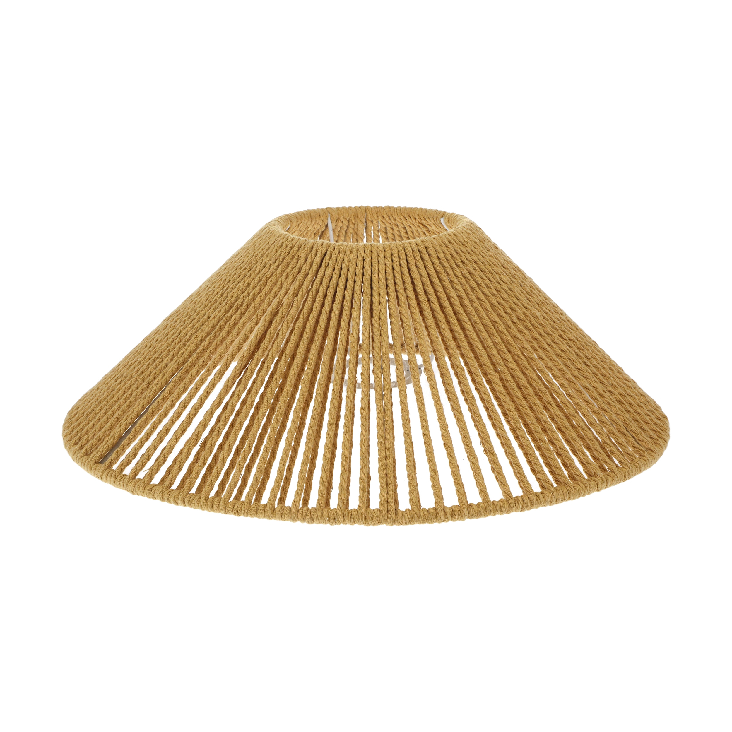 لوستر بافتنی مدل ژاپنی کد 40