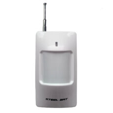 سنسور حرکتی استیل بت مدل  MF6000