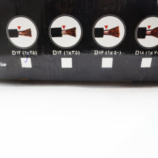 کابل جوشکاری نیوتن مدل YP-1*25-D12 طول 50 متر
