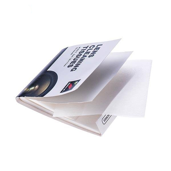 میکروسکوپ فاندل کد FAX-1200