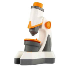 میکروسکوپ مدل اکسپلورینگ کد 225