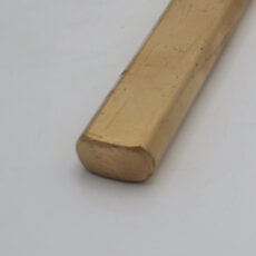 قلم ساختمانی مدل پرشین کت کد YP-300x23x13MM سایز 30 سانتیمتر