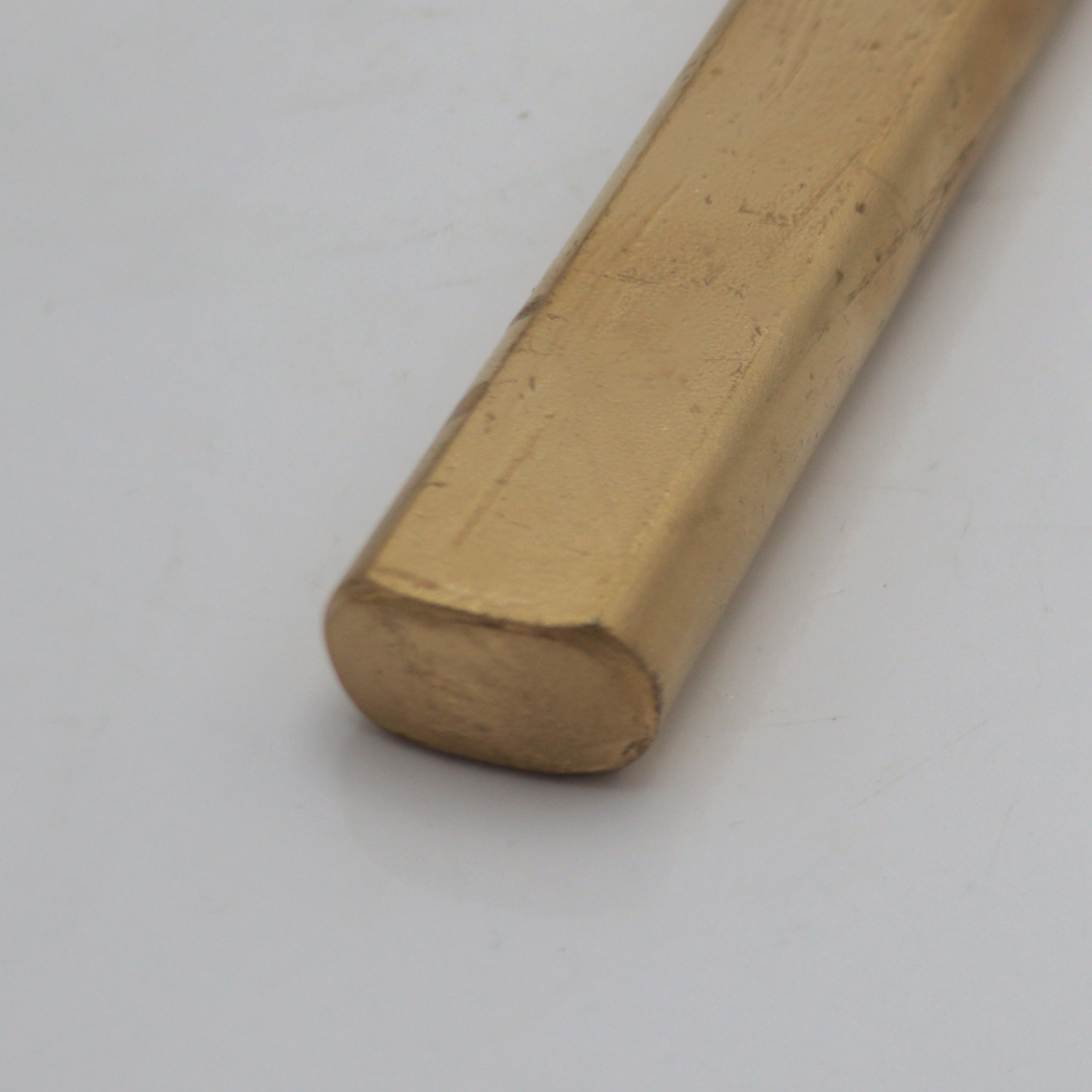 قلم ساختمانی مدل پرشین کت کد YP-300x23x13MM سایز 30 سانتیمتر