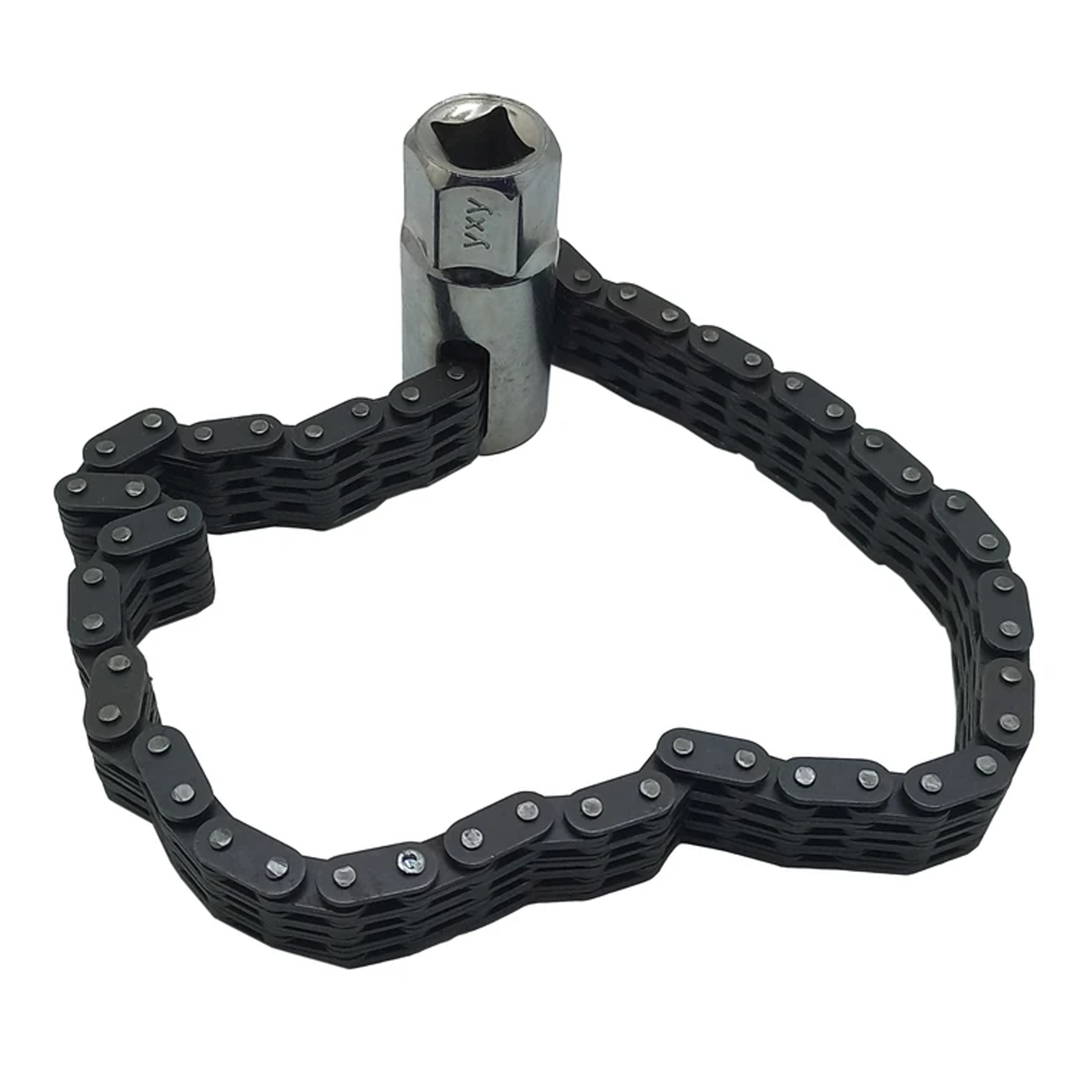 آچاربکس فیلتر بازکن مدل SR-2050 سایز 1/2 اینچ