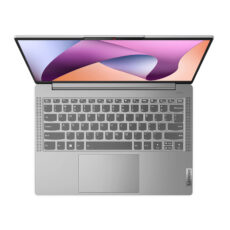 لپ تاپ 14 اینچی لنوو مدل IdeaPad Slim 5 14IMH9-Core Ultra 5 125H-16GB LPDDR5X 7467MHz-512GB SSD-IPS-Backlit