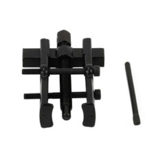 بلبرینگ کش مدل دوشاخ 50