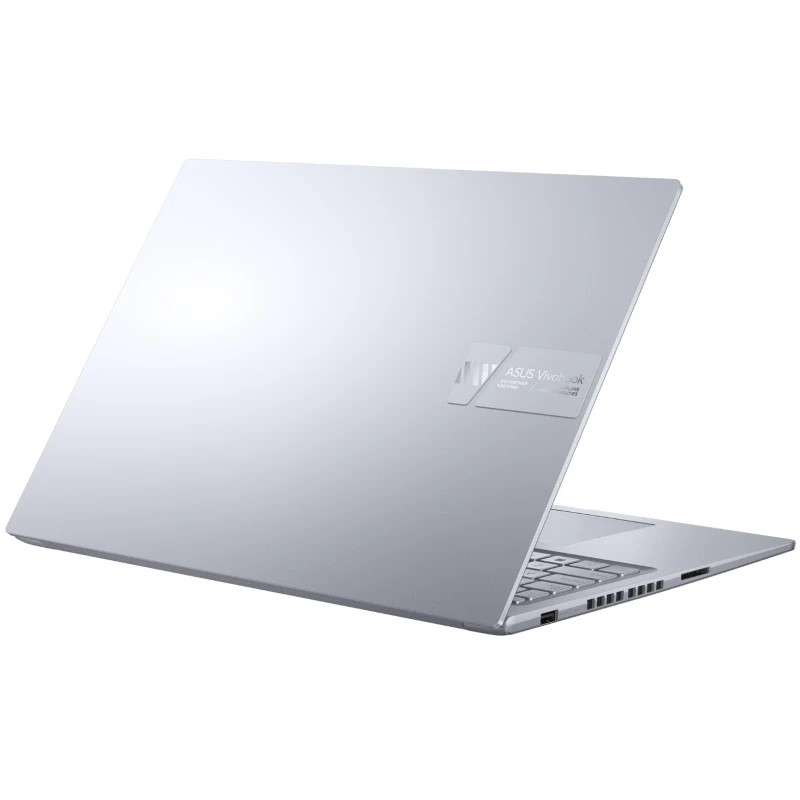لپ تاپ 16 اینچی ایسوس مدل Vivobook 16 R1605VA-MB994-i3 1315U-8GB DDR4 3200MHz-256GB SSD-IPS - کاستوم شده