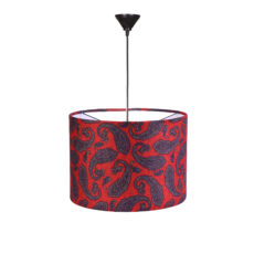 چراغ آویز تزئینی مدل 031