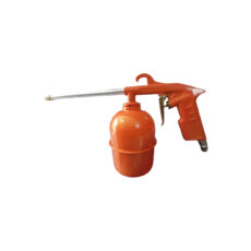 گازوییل پاش مدل 00