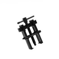 بلبرینگ کش مدل B_33 سایز 3 اینچ