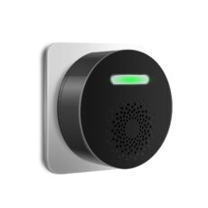 زنگ بی سیم مدل هوشمند ZA1