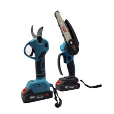 مجموعه دو عددی ابزار باس کد 2111