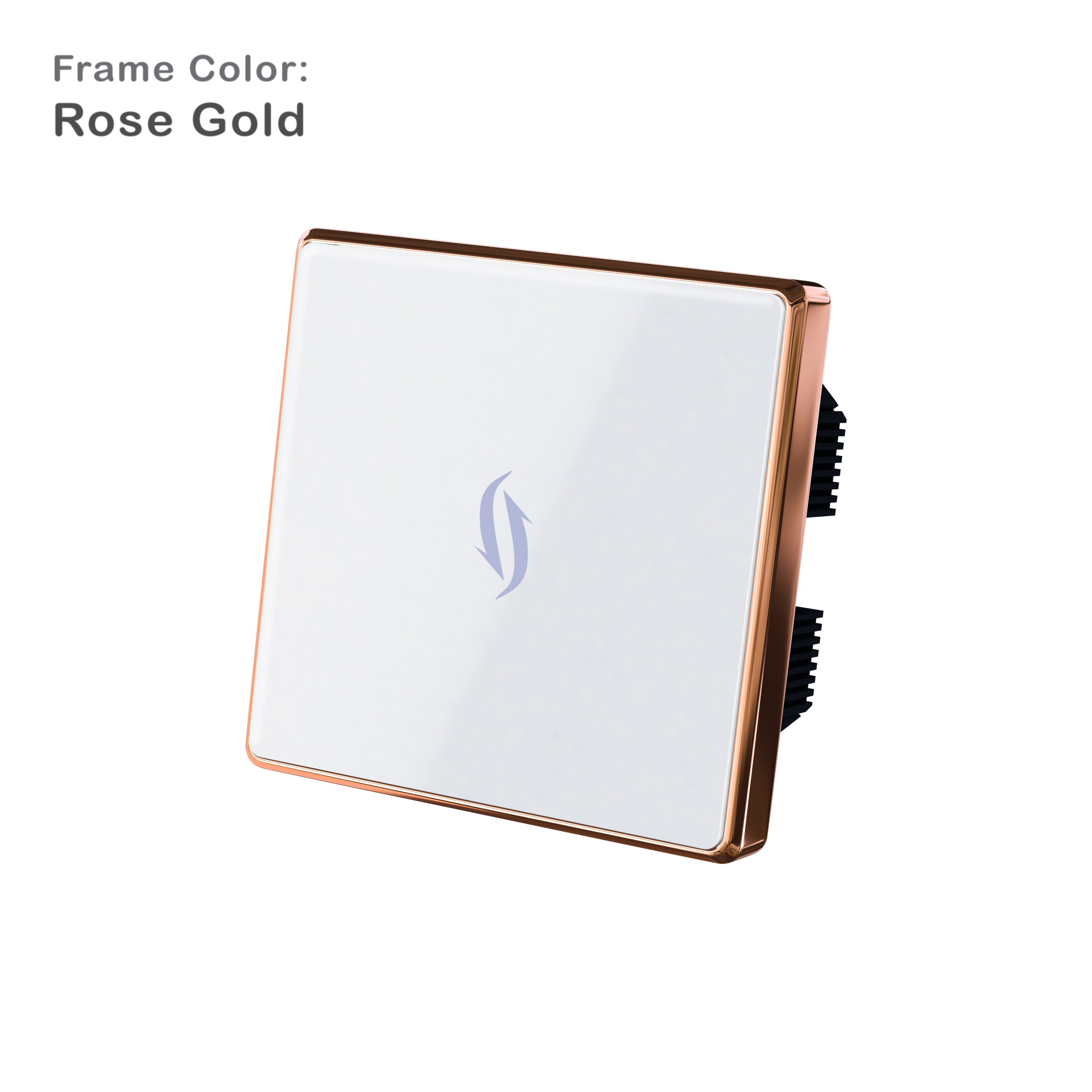 کلید لمسی هوشمند مایا مدل تبدیل MRREF2C