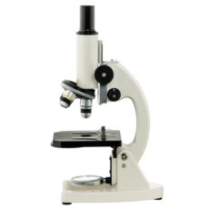 میکروسکوپ زیتازی مدل Mirror Scope 500x