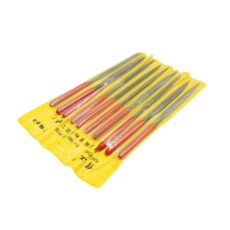 سوهان مدل S10 مجموعه 10 عددی