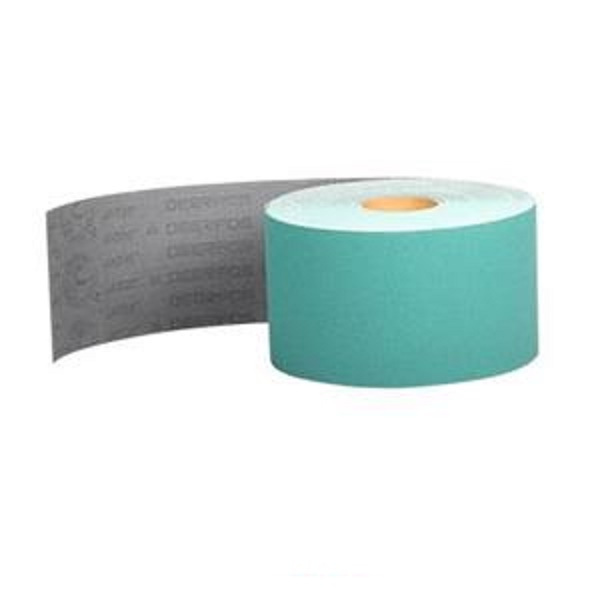 رول سنباده دیرفوس مدل P.60 کد JA535 طول 5 متر