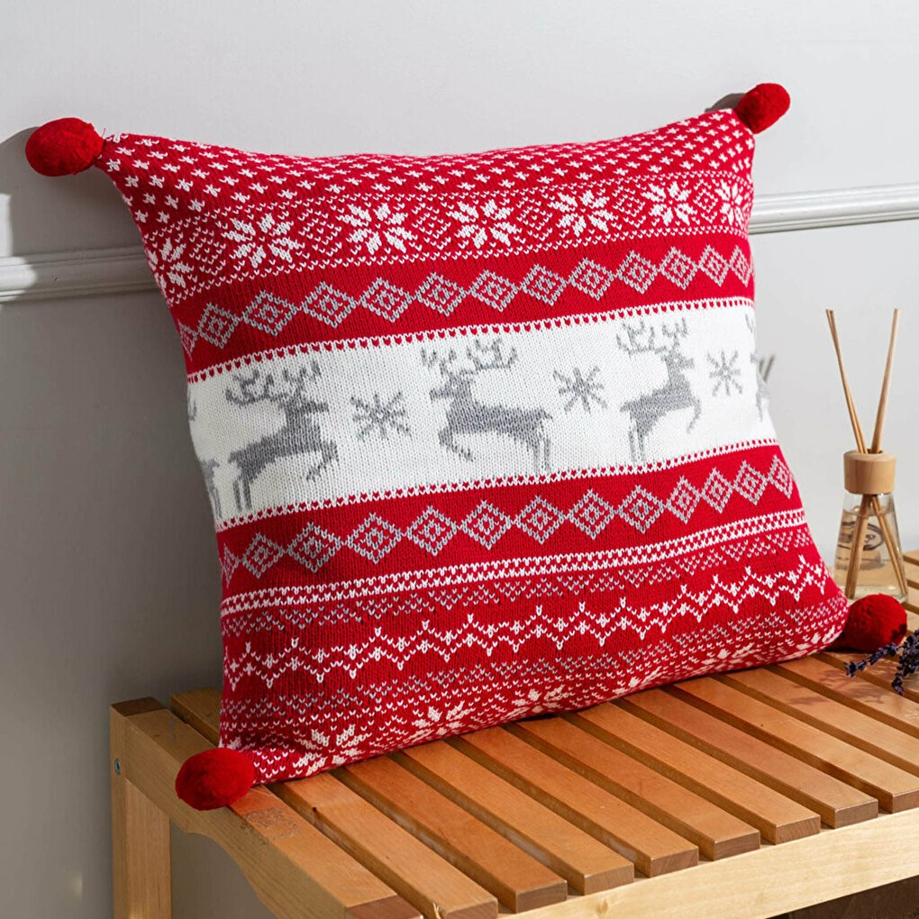 کاور کوسن ال سی دابلیو هوم مدل Vilna