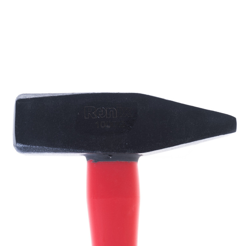 چکش رونیکس مدل RH-4715 وزن 1000 گرم